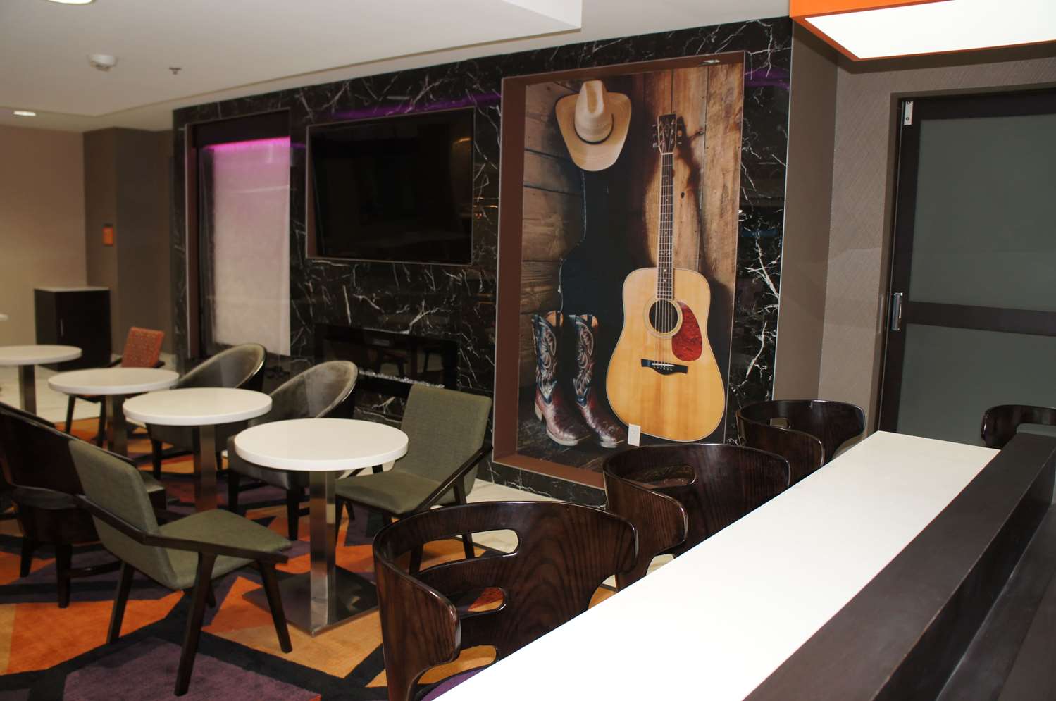 La Quinta Inn & Suites by Wyndham Branson 49/60