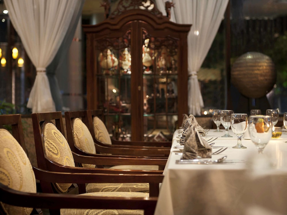The Royal Surakarta Heritage - Handwritten Collection 49/74