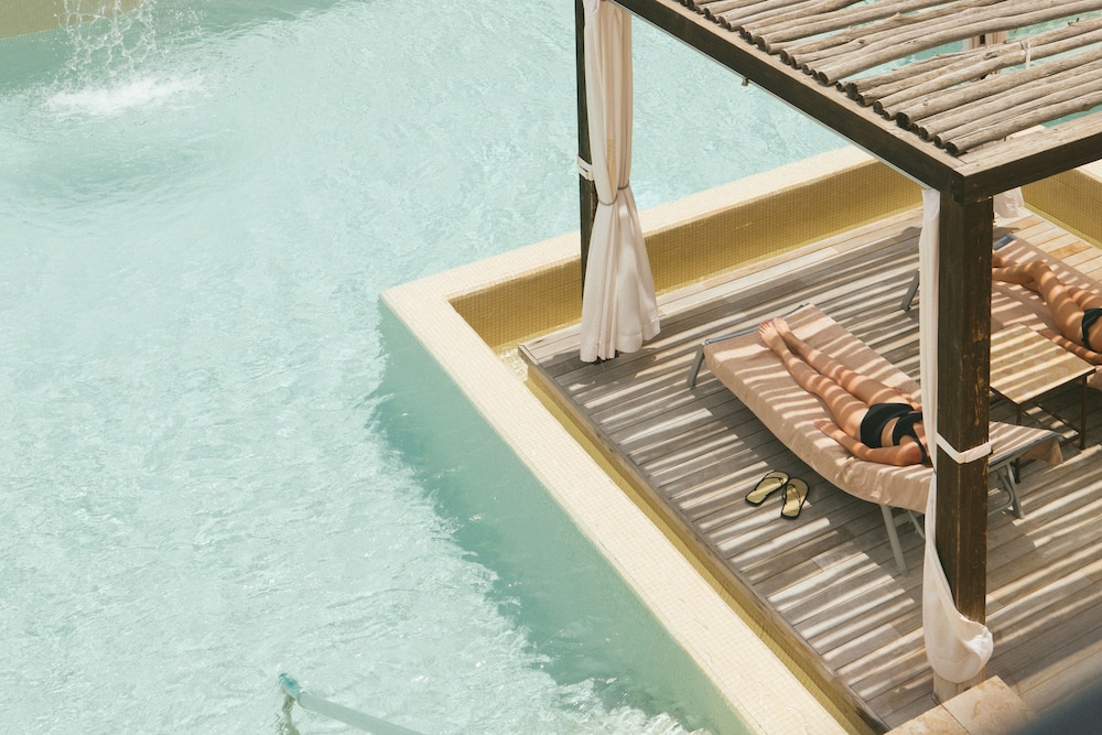 Salobre Hotel Resort Serenity 23/40