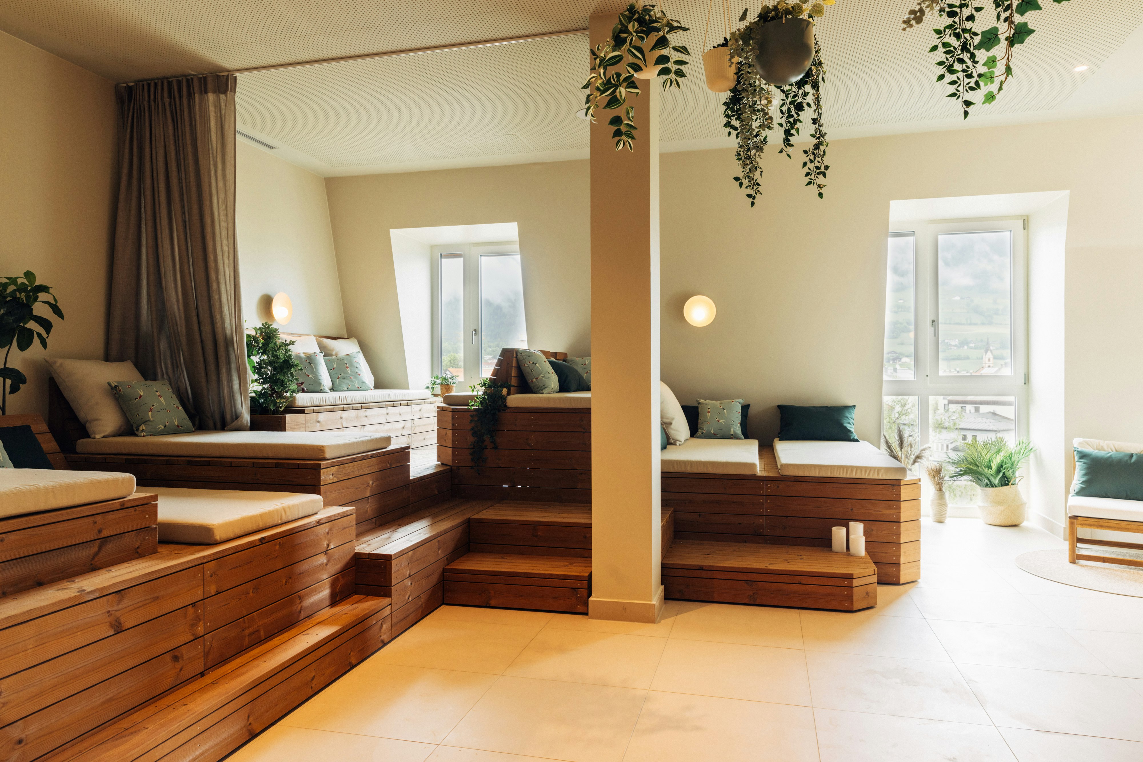 Harry s Home Lienz 35/51