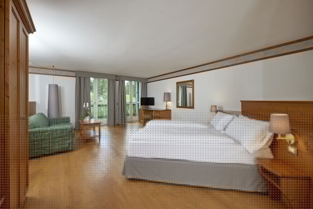 GRAND HOTEL MISURINA 22/87