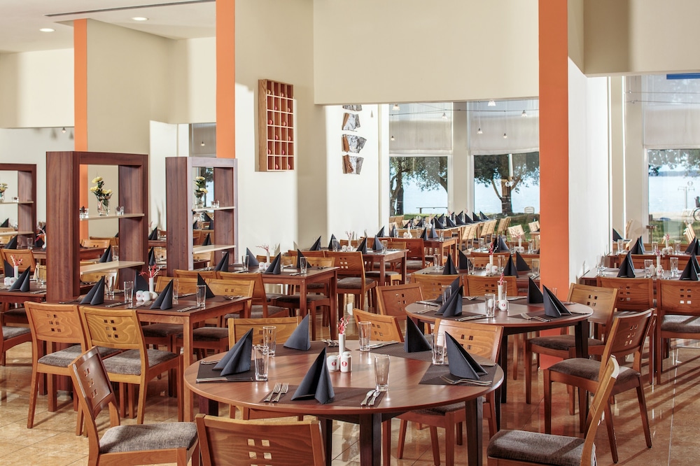 GARDEN SUITES AND ROOMS SOL UMAG 32/50