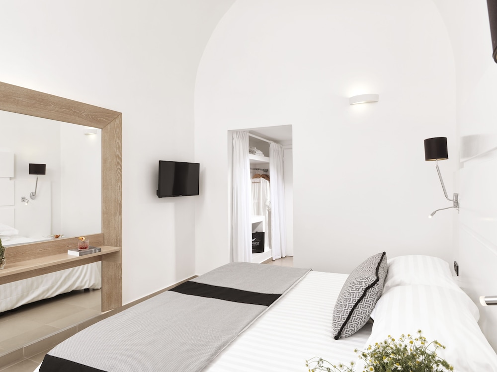 Aressana Spa Hotel and Suites 32/82
