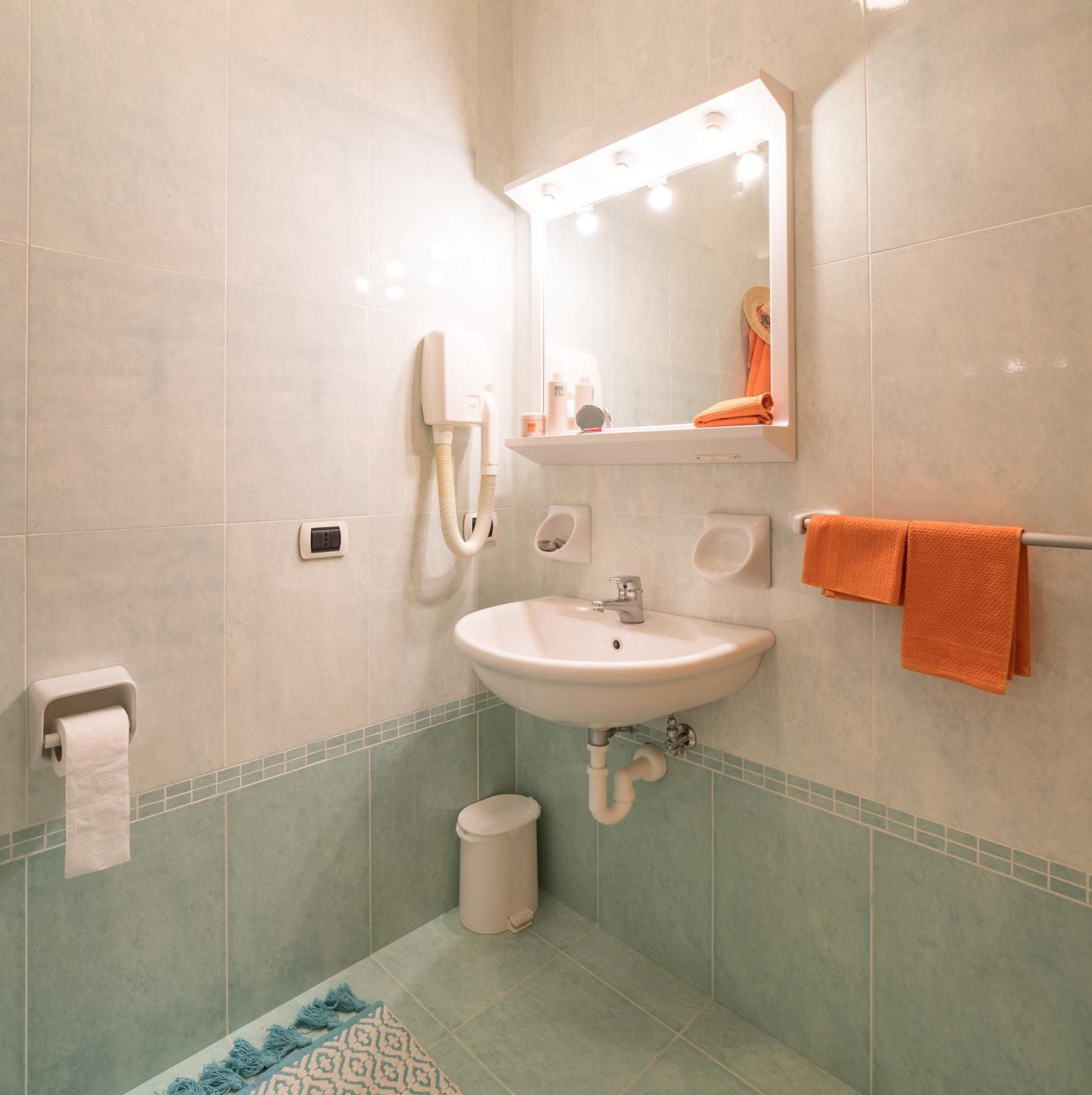 Aparthotel Planetarium Resort 50/50