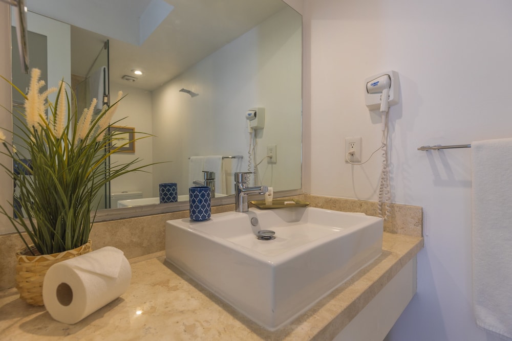 Myplace At Santo Domingo 46/50