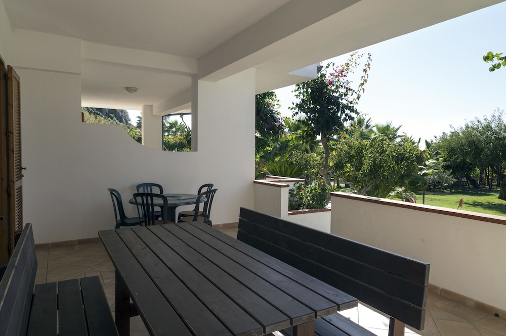 Villaggio Il Gabbiano 43/74