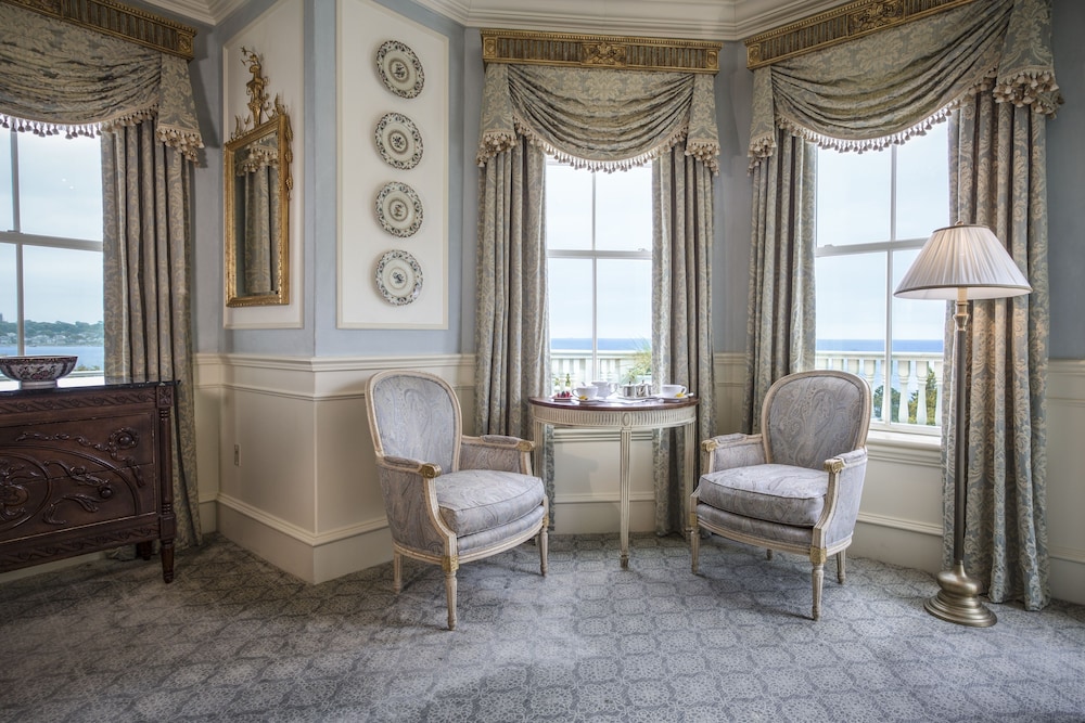 The Chanler at Cliff Walk 45/82