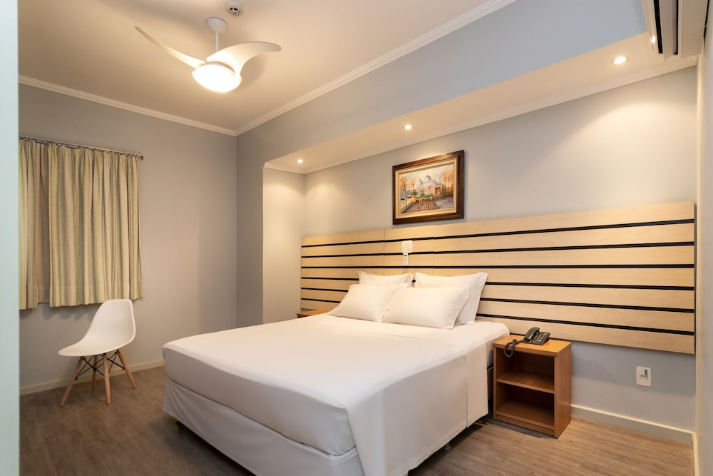 Hotel Kk 14/47