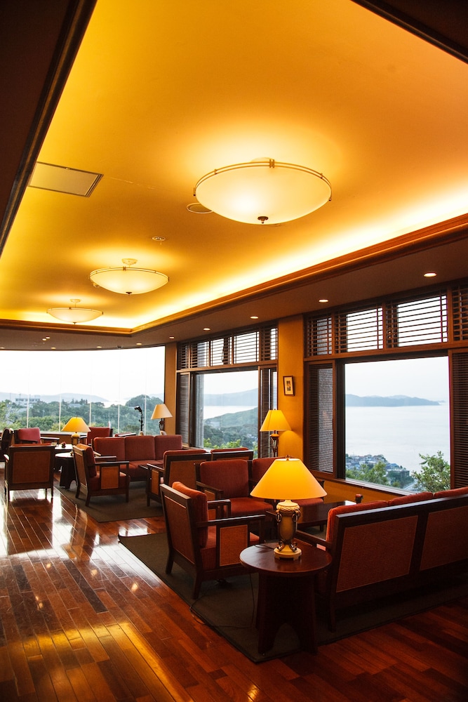 Ijika Daiichi Hotel Kagura 38/62