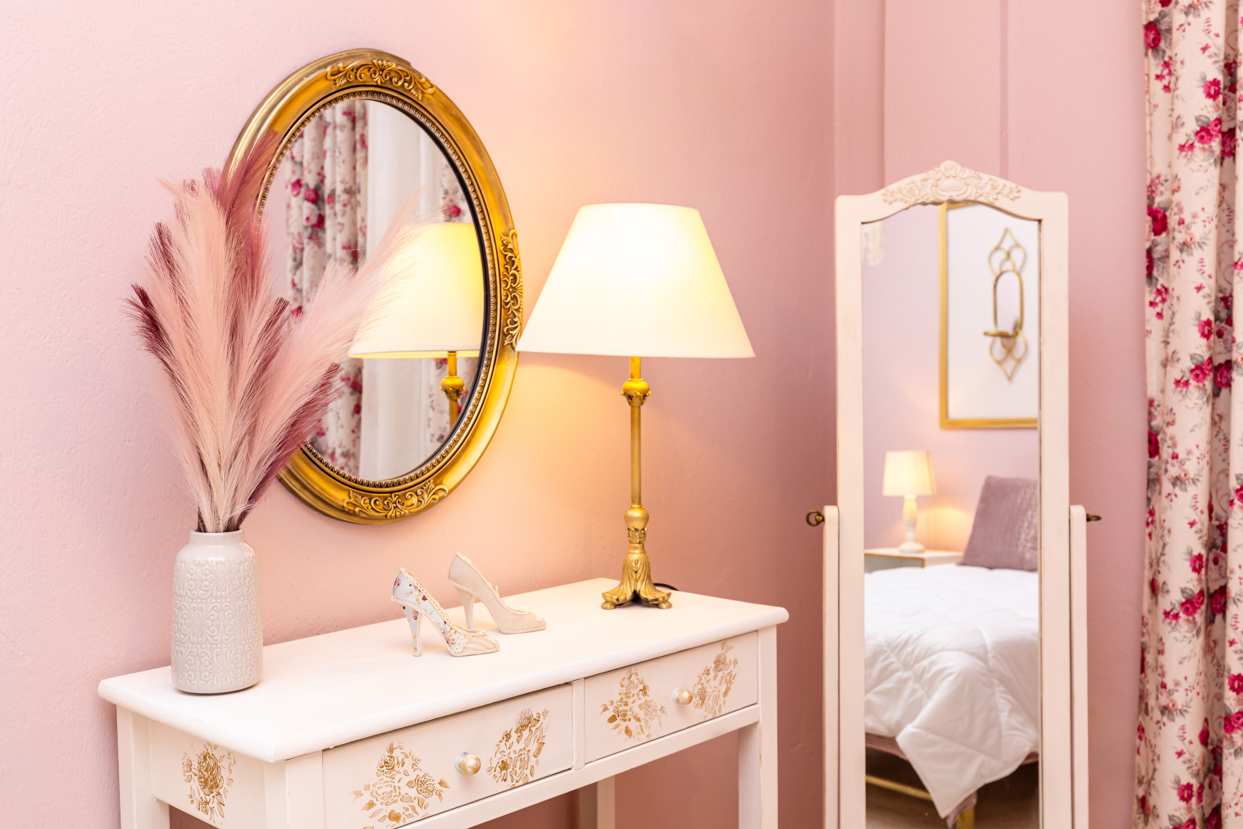 VA Apartments 26/52