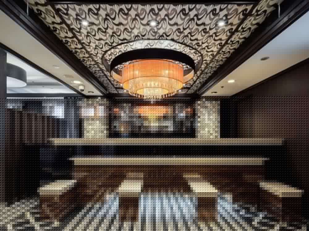APA Hotel Kurashiki-Ekimae 9/50