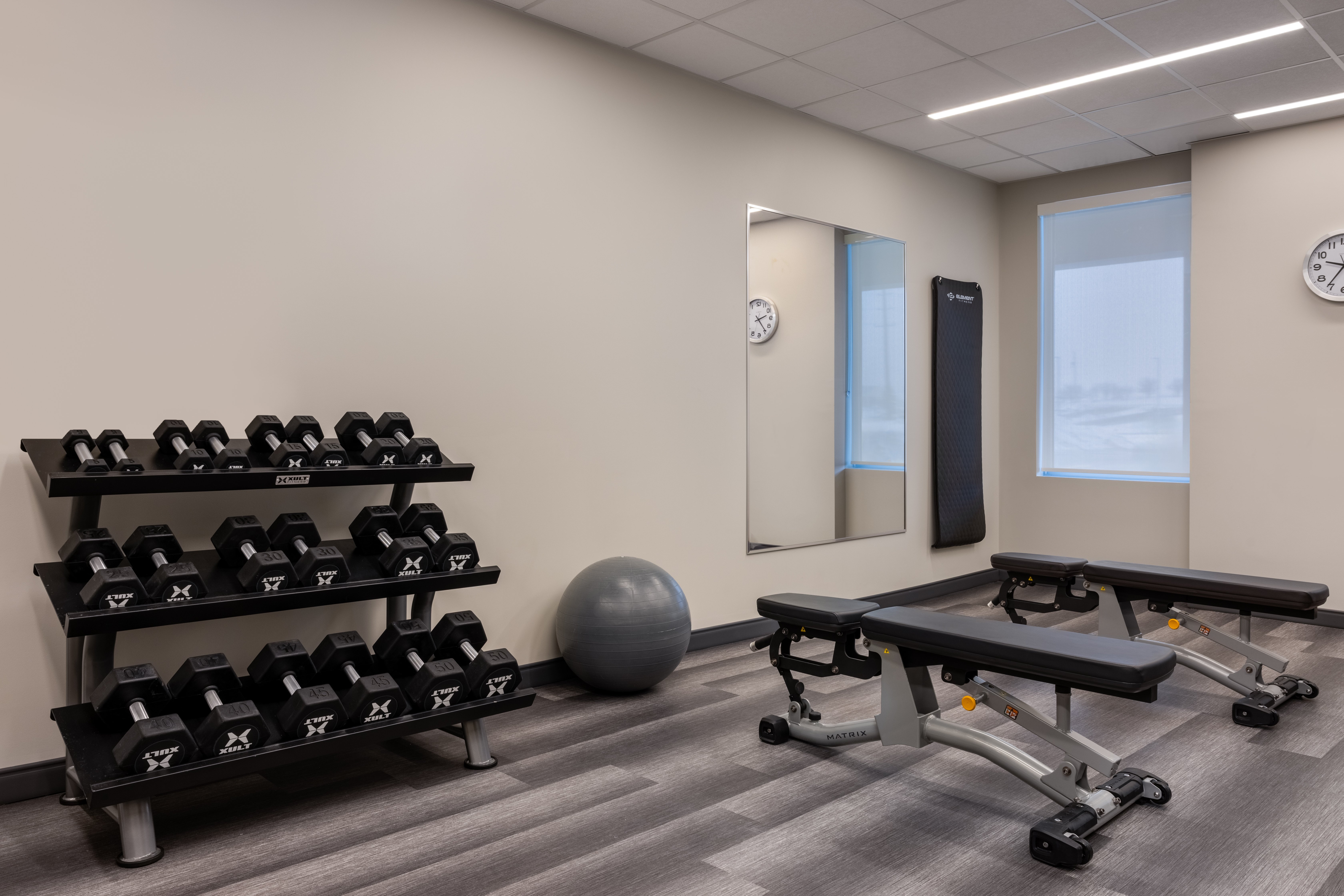 Staybridge Suites Kincardine Southeast By IHG 25/47