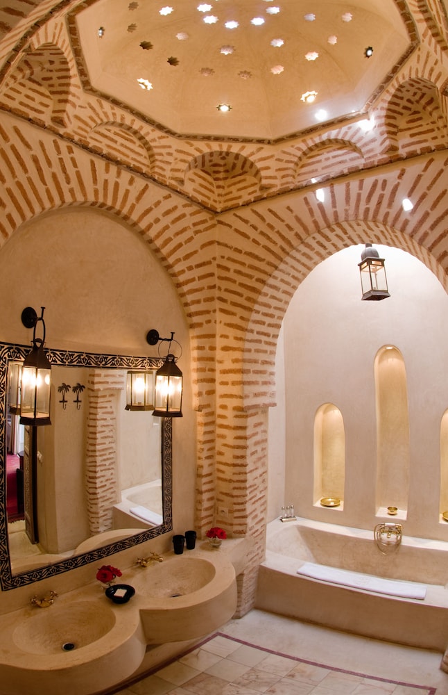 RIAD TZARRA 5/49