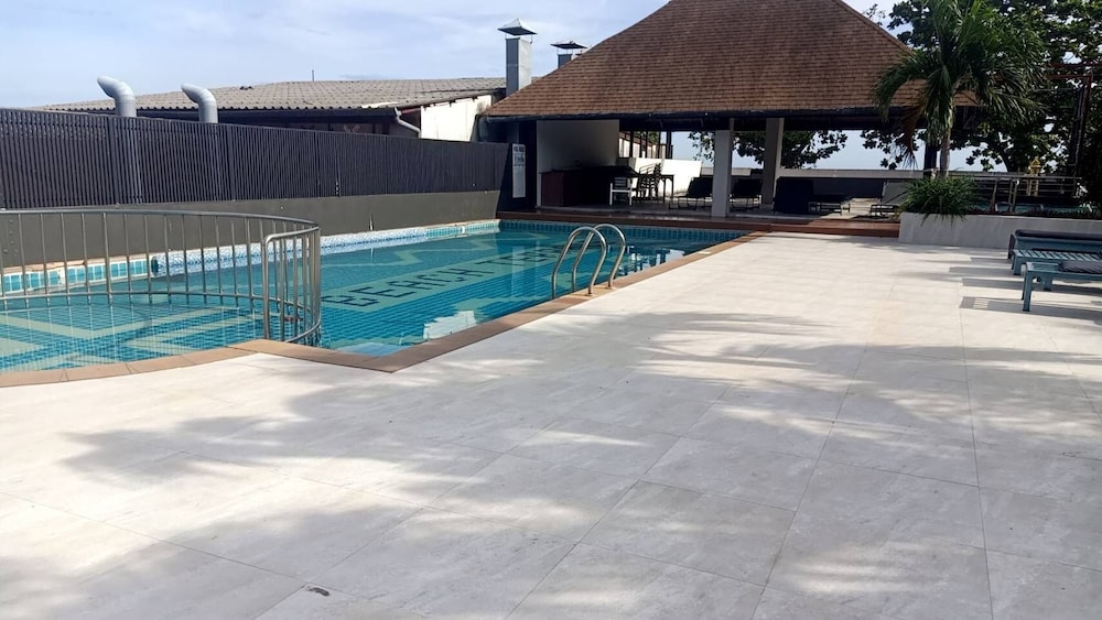 Days Inn By Wyndham Aonang Krabi 28/39