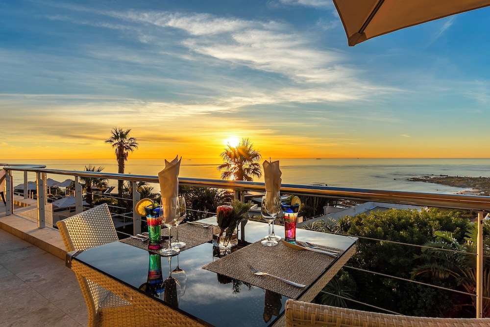 Atlanticview Cape Town Boutique Hotel 31/46