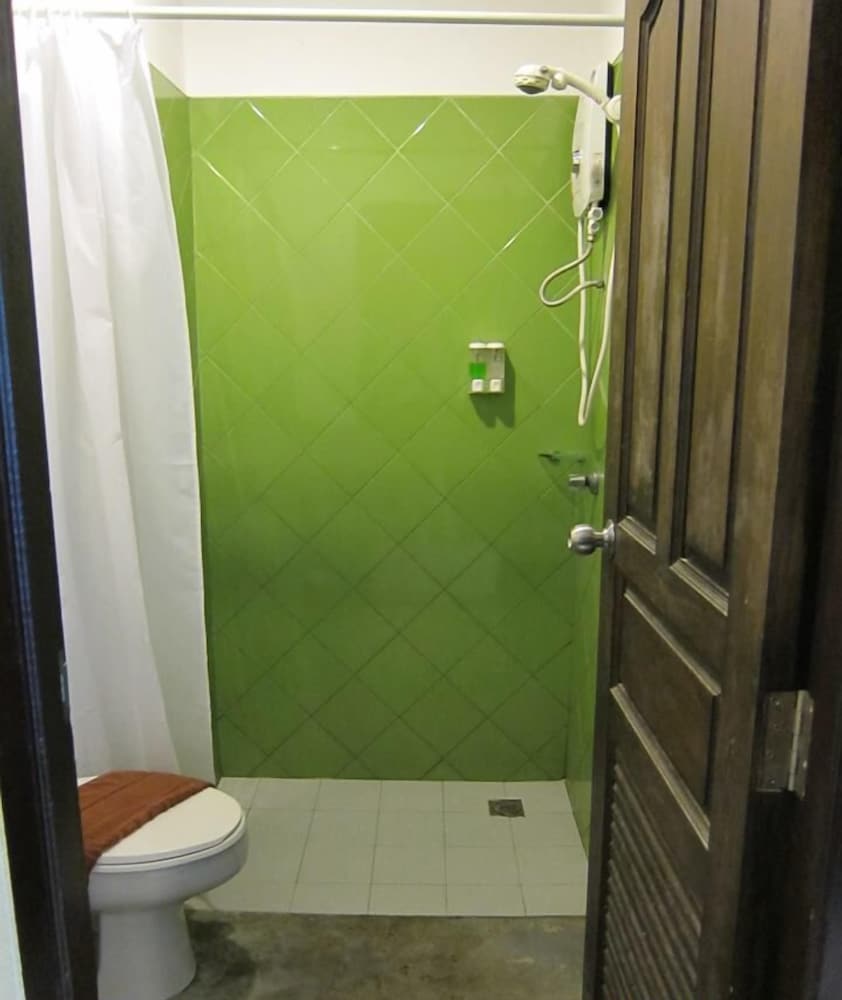 Krabi Cozy Place 48/49