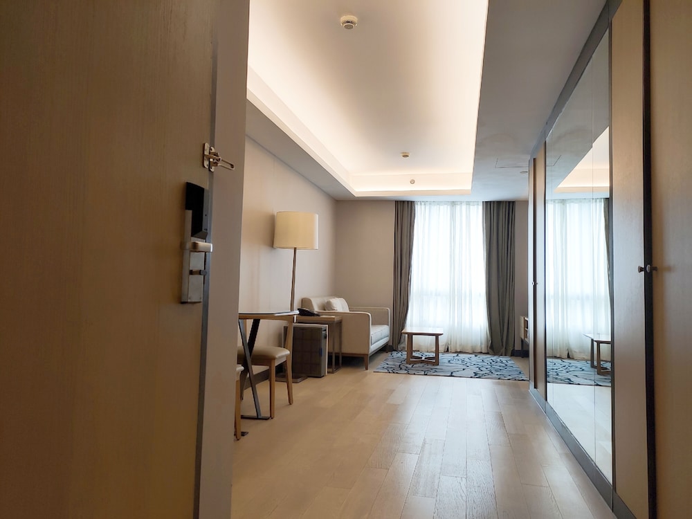 Riverdale Residence Xintiandi Shanghai 26/63