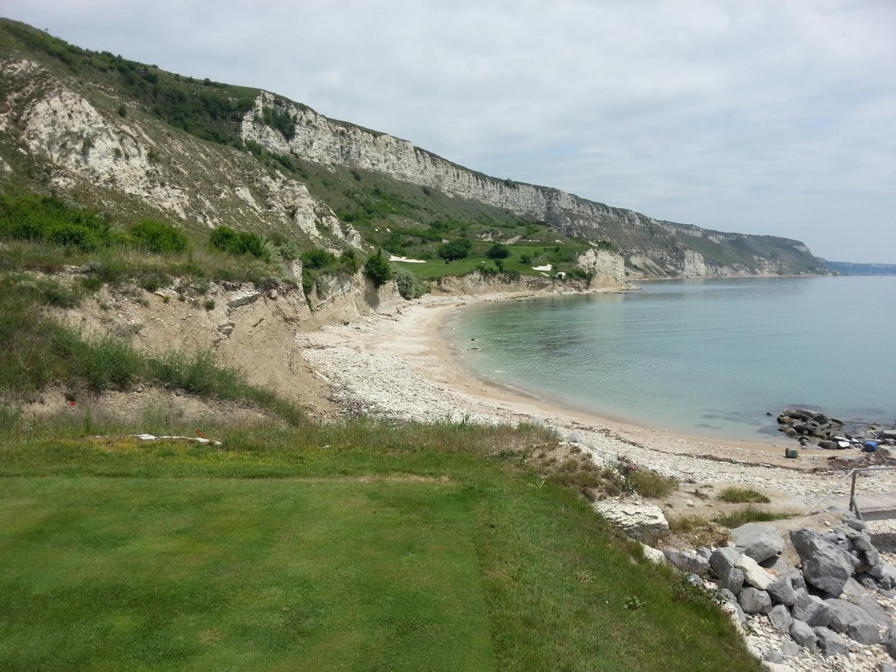 Thracian Cliffs Golf & Beach Resort 44/50
