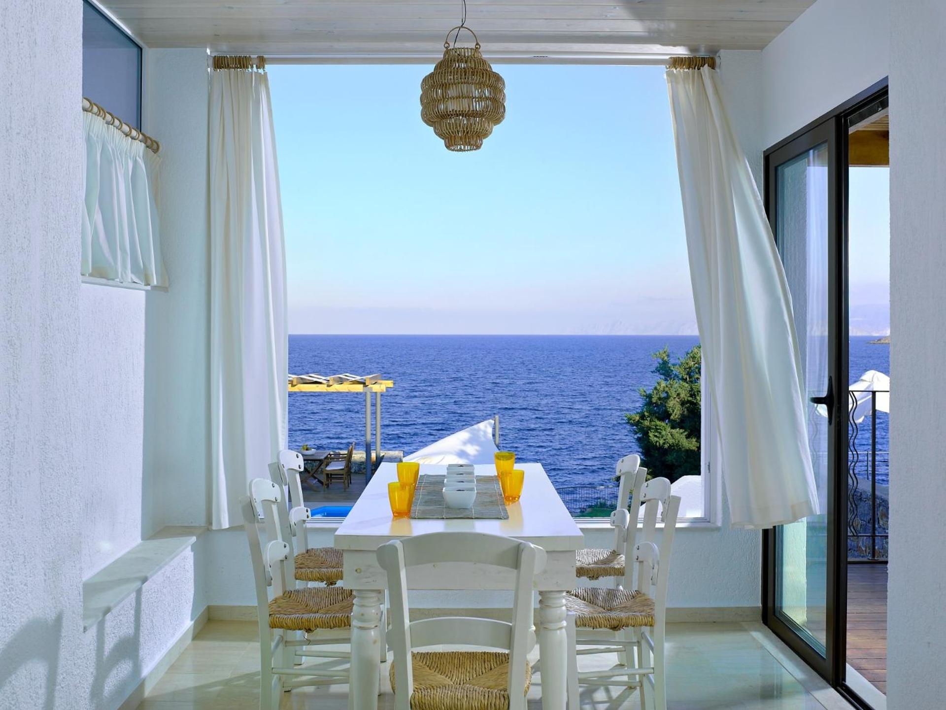 Thalassa Villas 28/50
