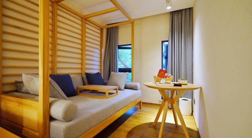 SSAW Boutique Hotel Hangzhou West Lake 11/72