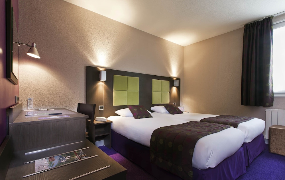Tourhotel 25/41