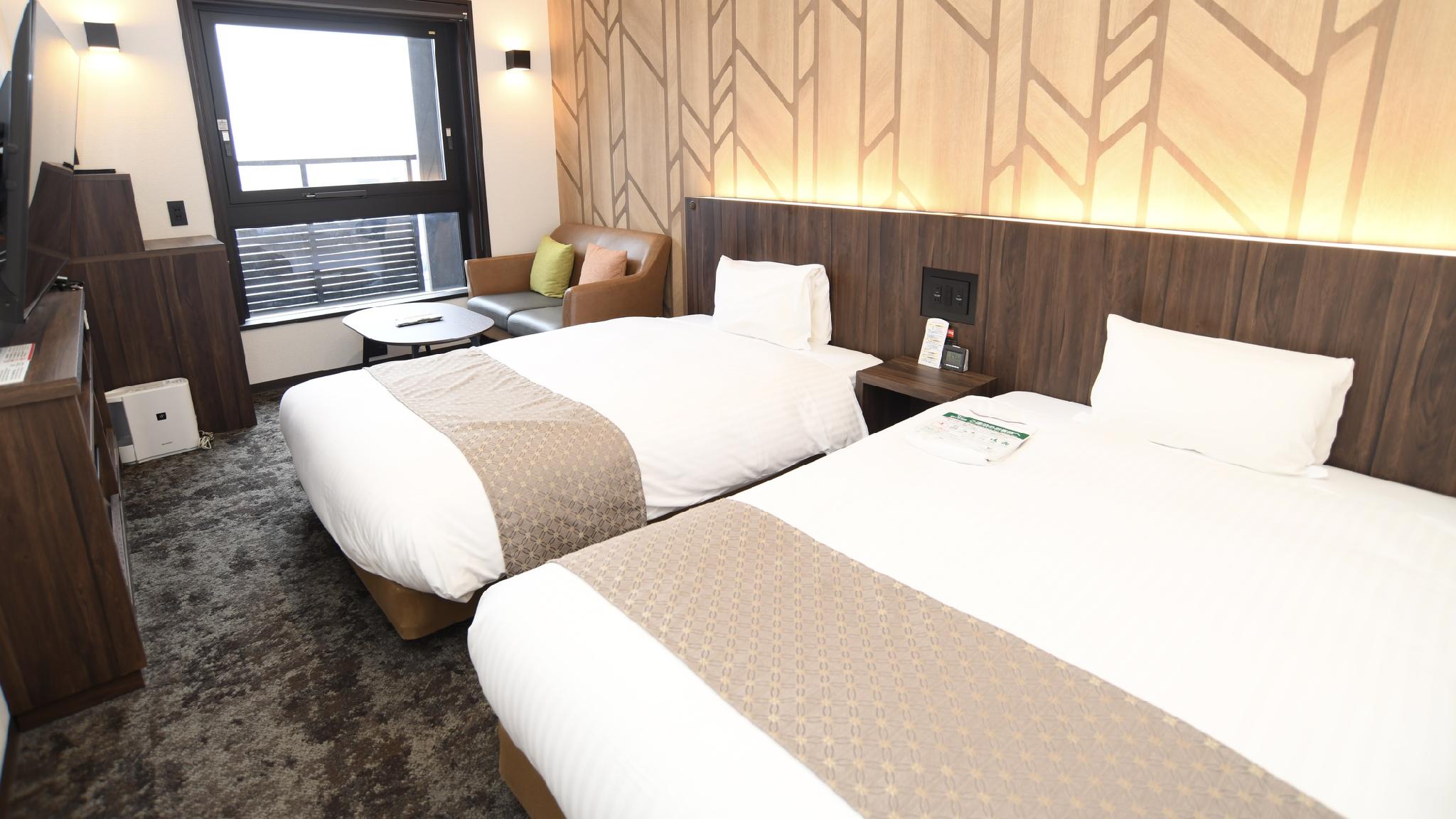 Hotel Kawashima 13/31
