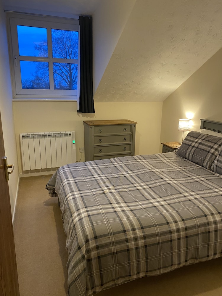Whitehouse Guest House 16/50