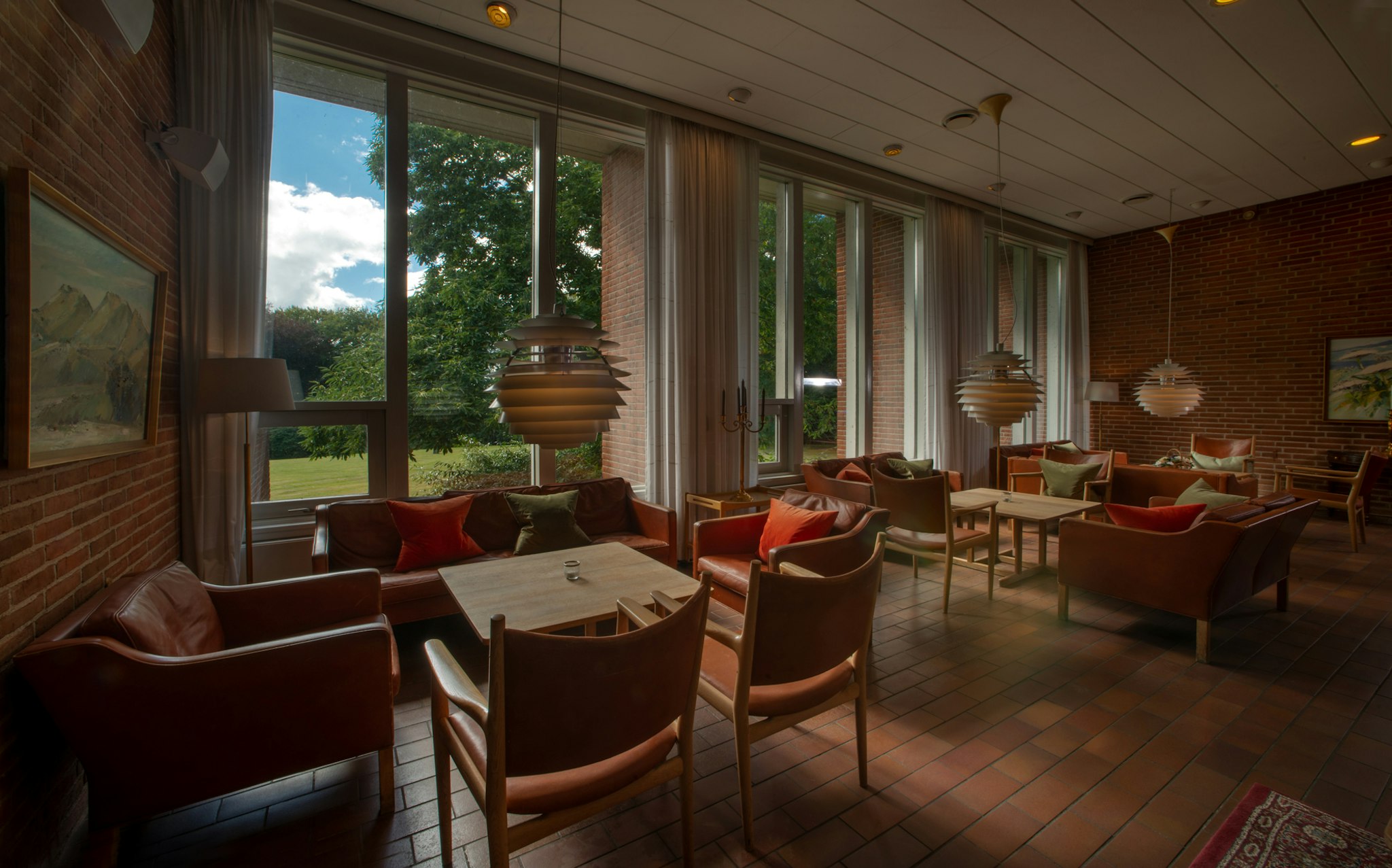 Sauntehus Slotshoteler 13/28