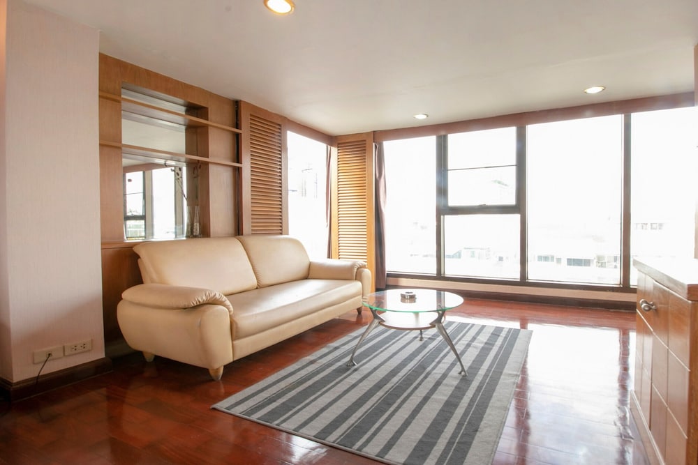 Win Long Place Hotel And Serviced Apartment 50/57