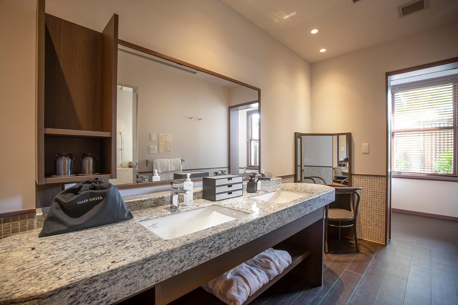 Hotel Utano Kyoto Besho 46/48