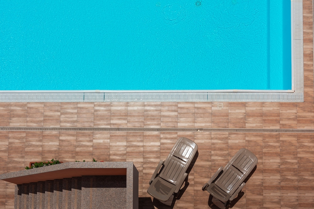 Cristal Blu 34/68