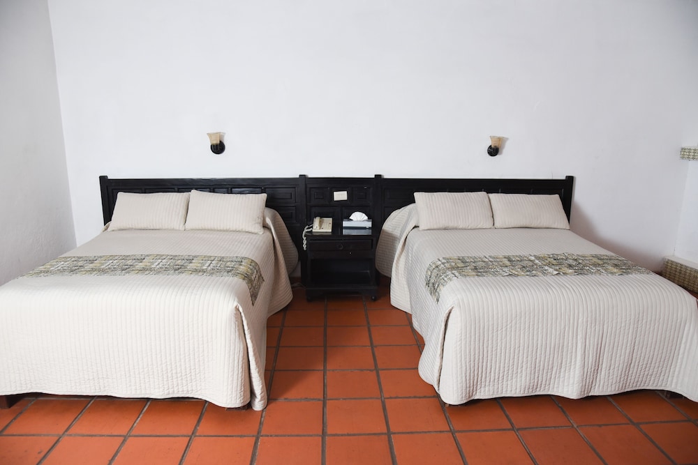 Hotel Playa De Cortes 17/61