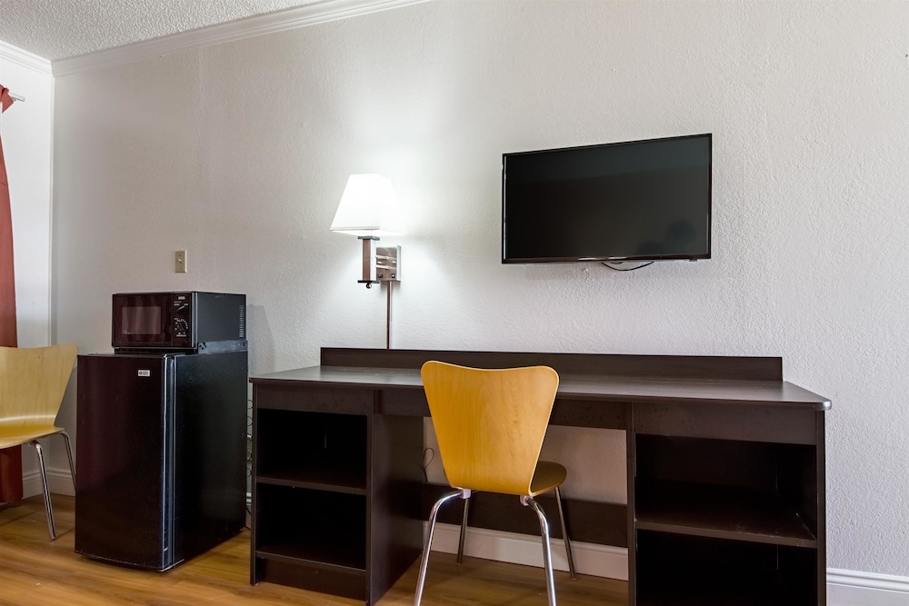 Motel6 Opelousas La 13/24