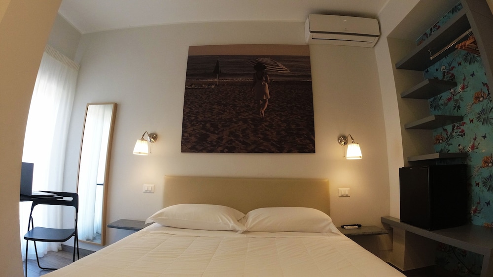 Hotel Rio Claro 11/50