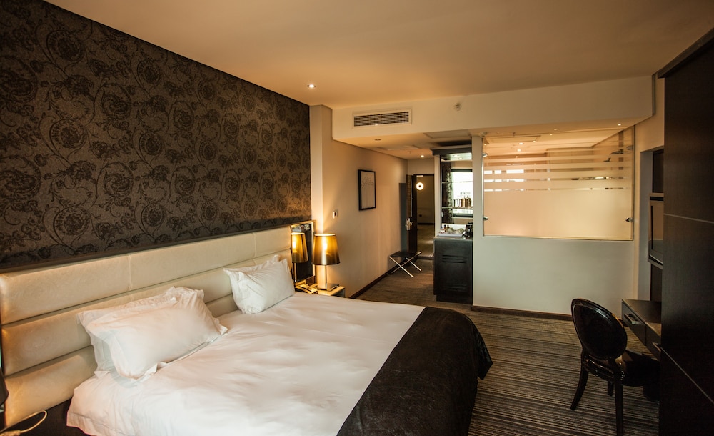 Coastlands Umhlanga Hotel 24/46