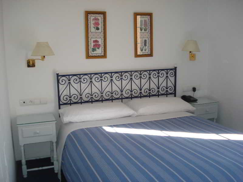 Hotel Polo 6/17