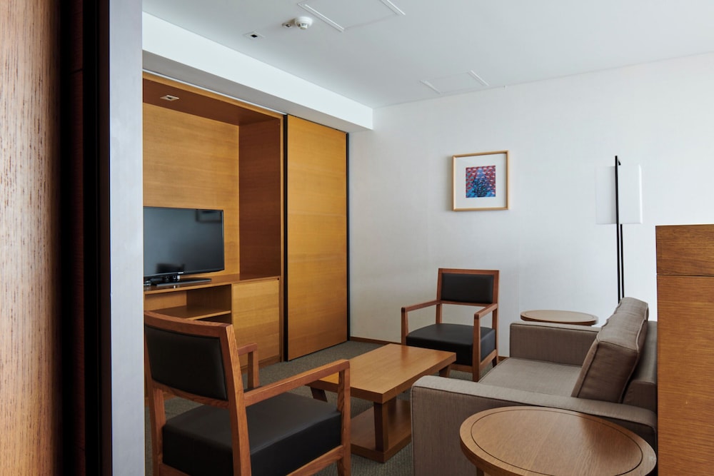 Lahan Hotel Pohang 52/61