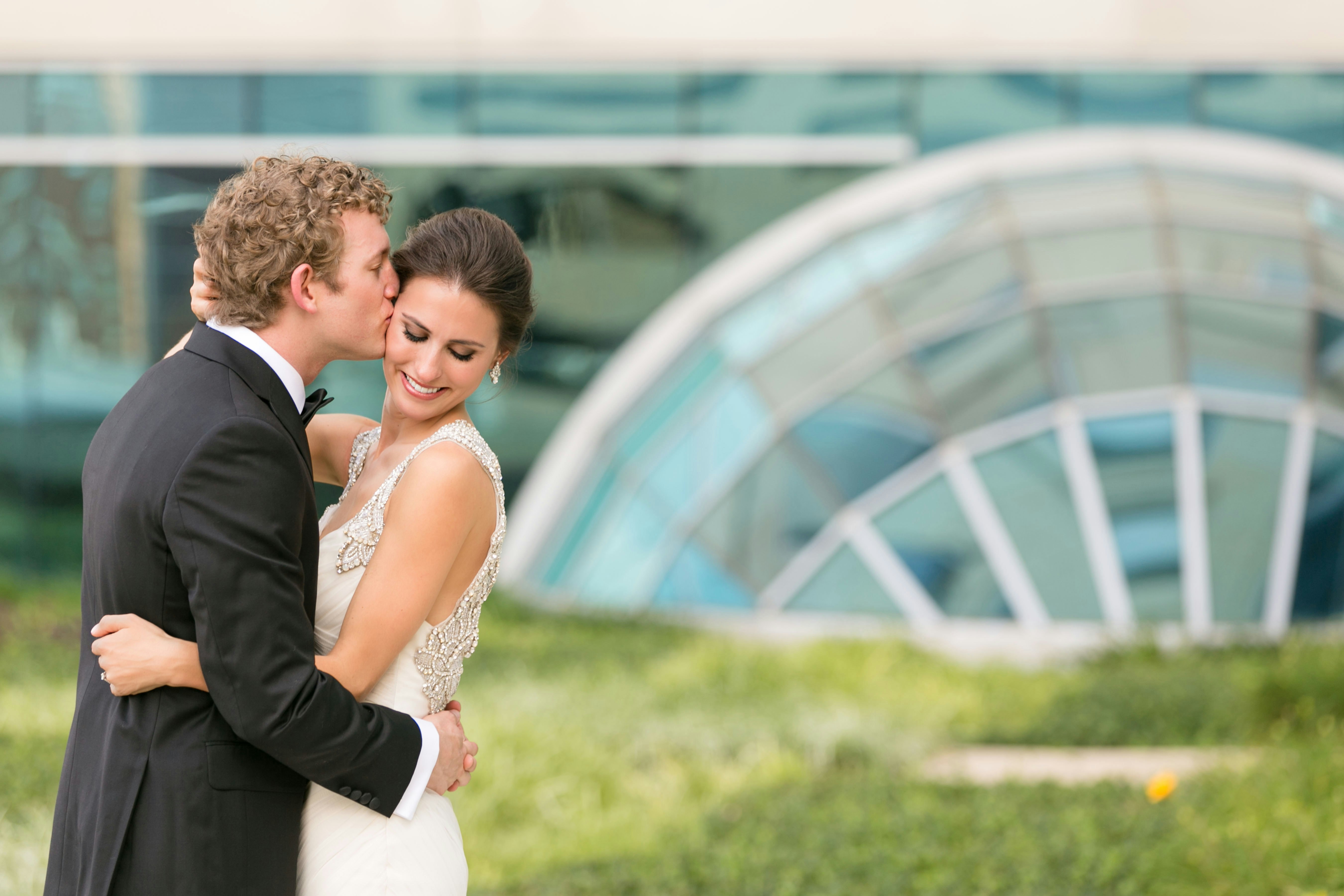 Omni Fort Worth Hotel 21/50