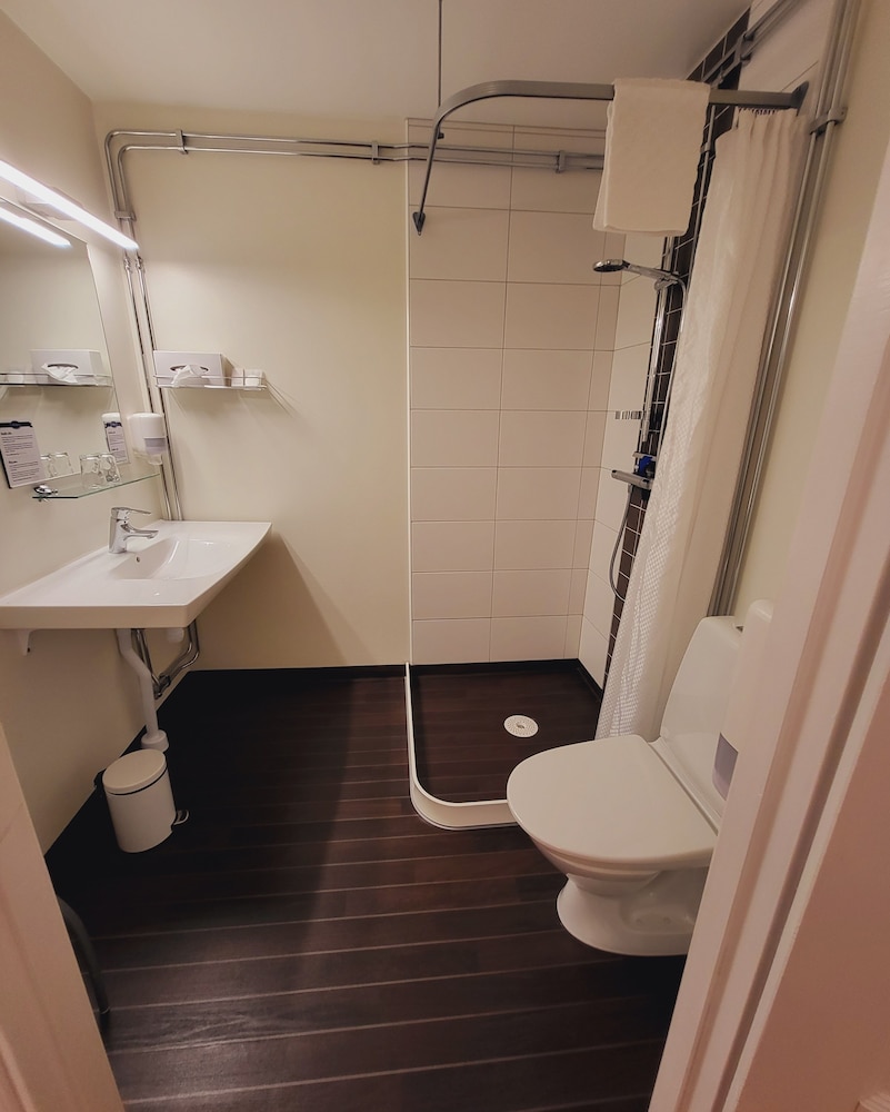 Hotel Emma 37/39