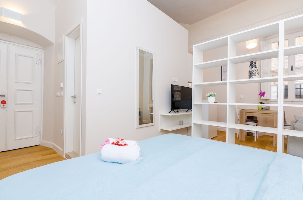 Leonarda Baroque House - Old Town 23/71