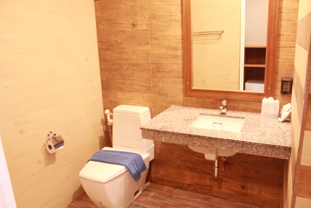 Kai Bae Beach Resort Koh Chang 26/74