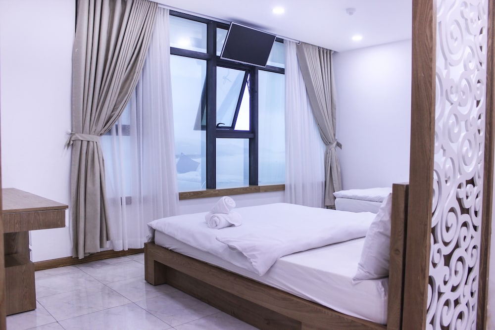 Gold Ocean Nha Trang 29/74