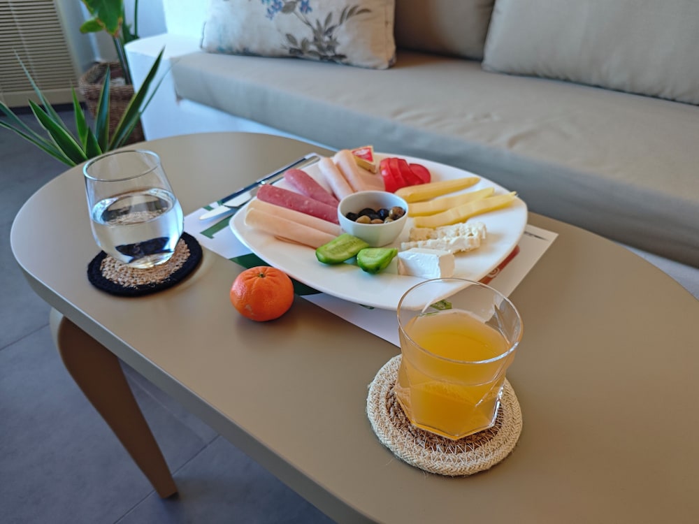 Casa Vagabundo Boutique Hotel 36/50