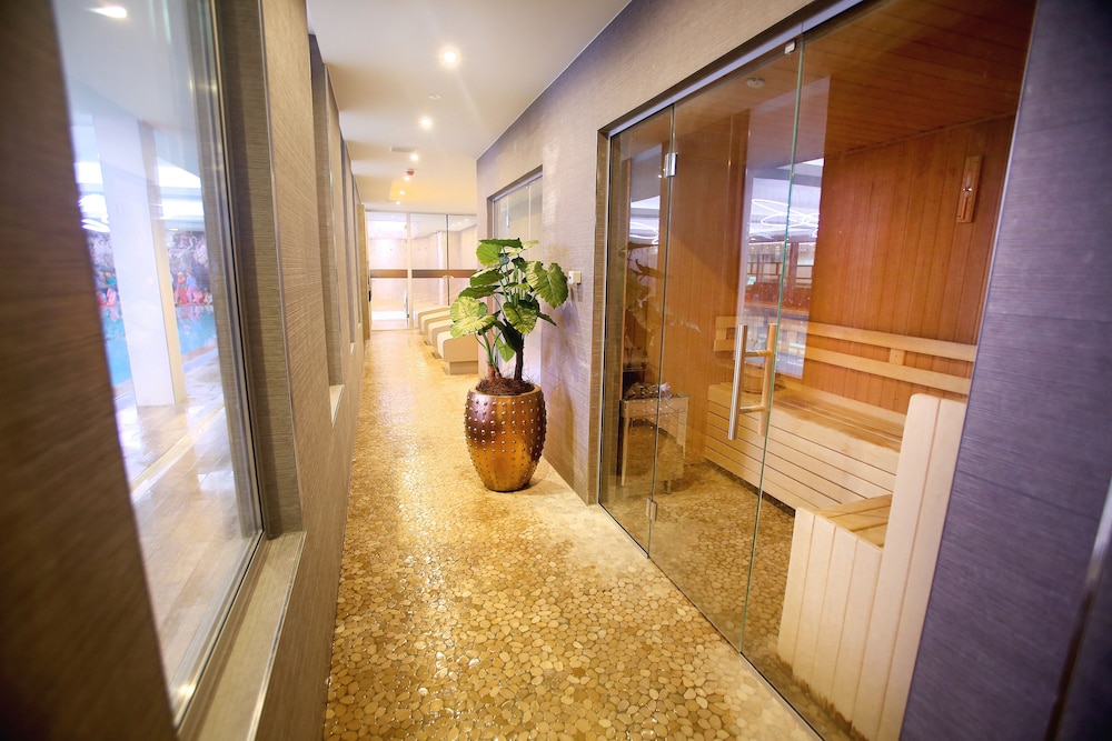 Van Der Valk Hotel Akersloot 4/53