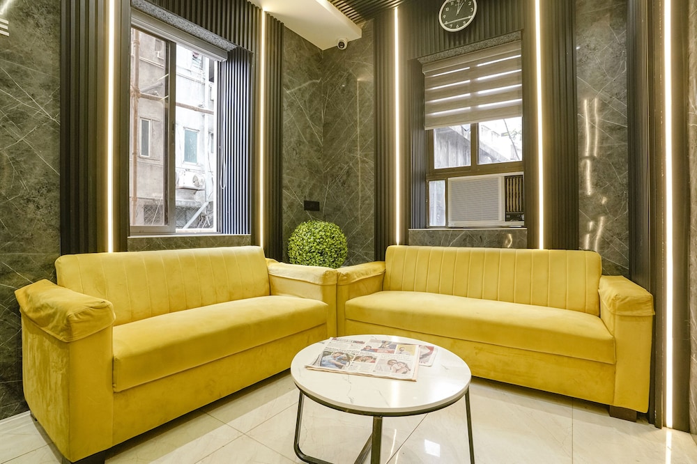 Hotel National 42/50