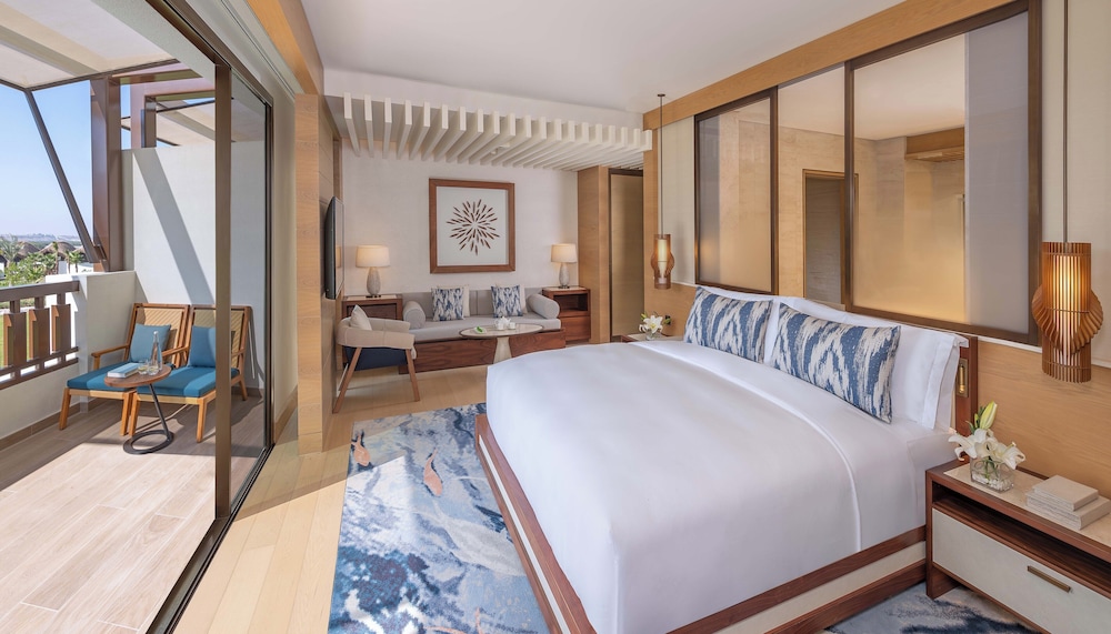 Anantara Mina Ras Al Khaimah Resort 25/62