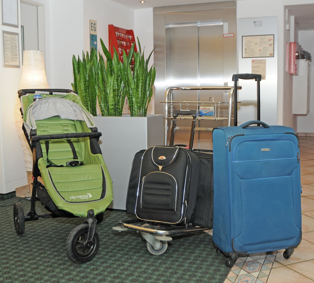 ibis Koeln Frechen 33/57