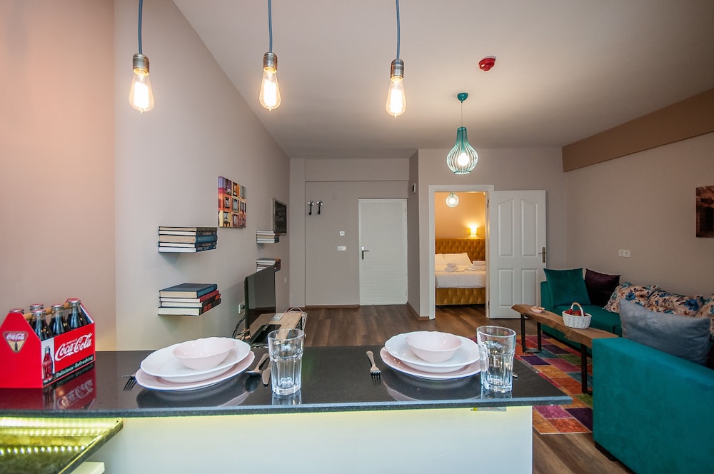 Newway Apartments 47/47