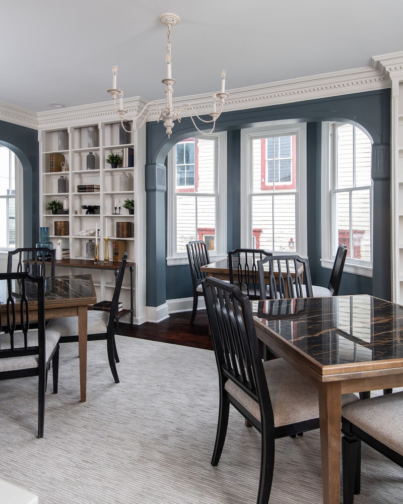 134 Prince - Luxury Boutique Hotel 33/50