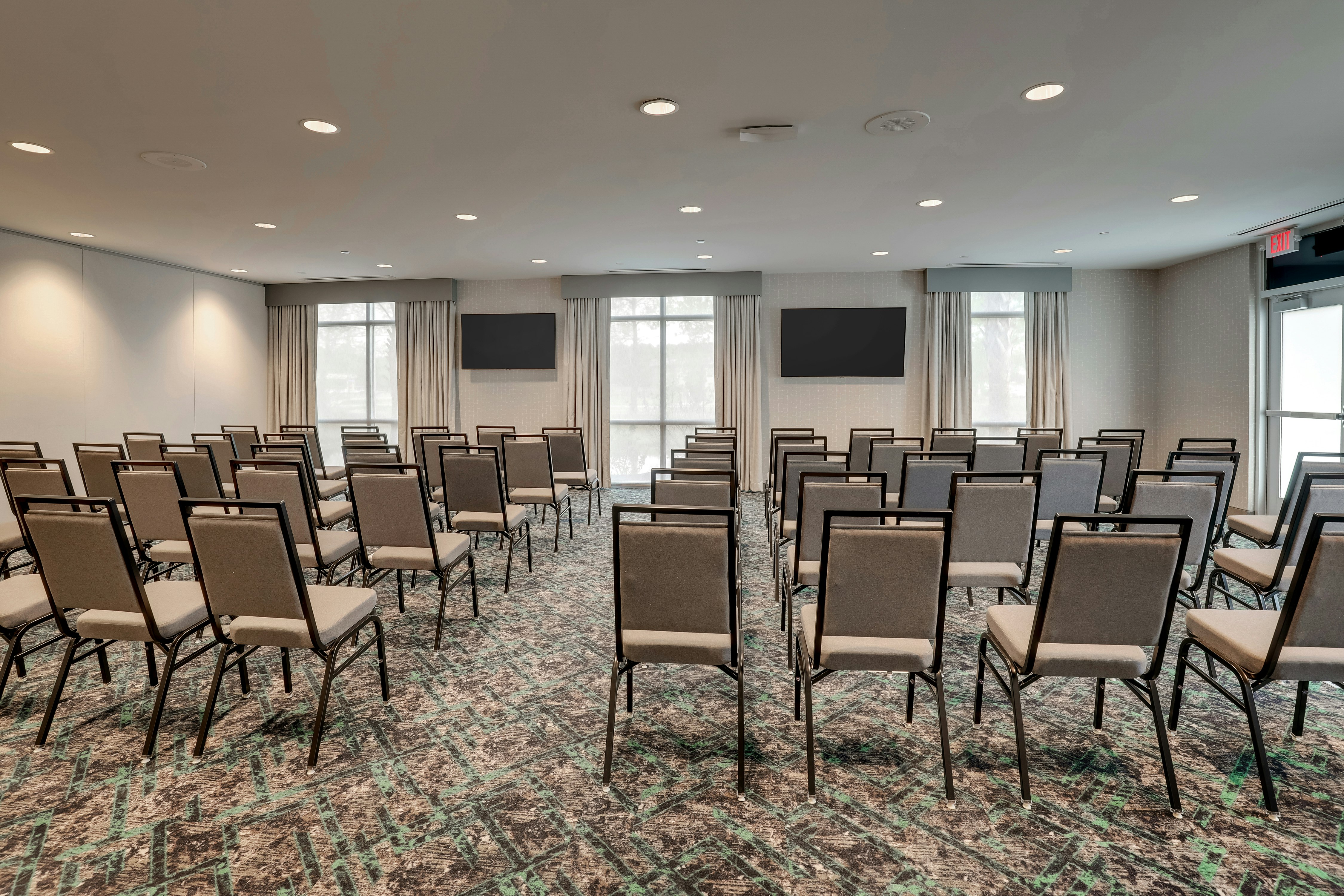 Home2 Suites by Hilton Conway, SC 42/48